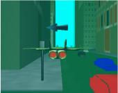 ������� ����� ����