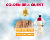 ��������� �� �������� �������