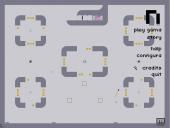 N ������