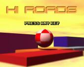 ���������, ������!