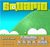 �������