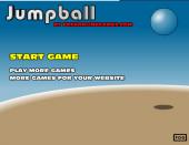 ������� �����