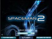 ��������� 2