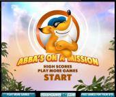 ������� �� �����