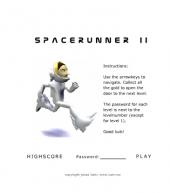 ���������� ����� 2