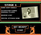 ���� �� ������