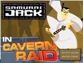 �������� ���� � ��������