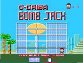 ������ ������ ����