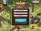 ����� �������