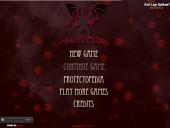 �������� ���