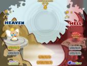 ��� ��� ��