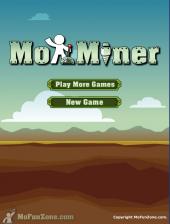 �� ������