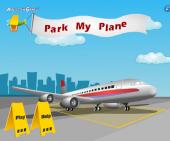 �������� �� ��������