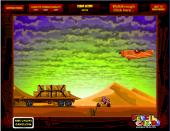 ����� ������ 3