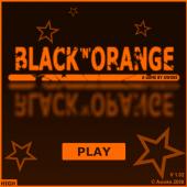 ����� � ��������