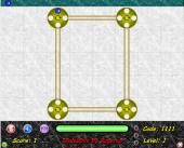 ��������� �����