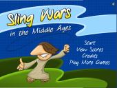 ��������� �����