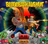 �������� ��������