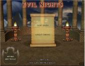 ��� ����