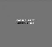 ���� �� �����