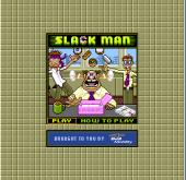 ���������� �����