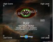 ���� ����������!