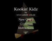 �������� ������