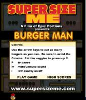 ������ �� �������