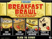 ���� ��� �������