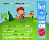 ������ �������