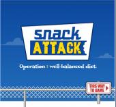 ����� ��� �������