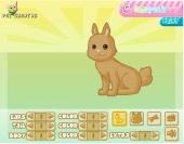 �������� �� ������� �������