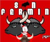 ������ � ������