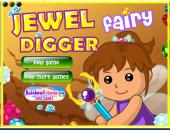 ������� ������!