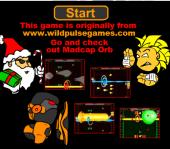 ����� ������