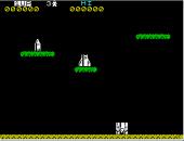 ���� ���