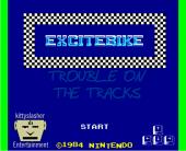 ��������� �����