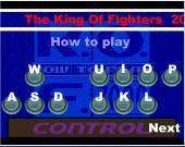 ���� �� �������