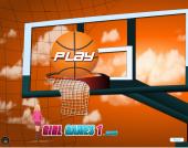 �������� ����������������!