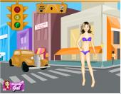 ������ �� �����