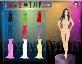 ����� ����