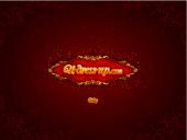 �������� � �������