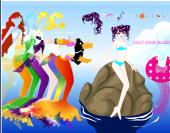 �������� ���������