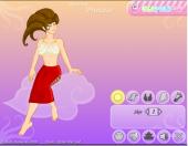 ���������� ������