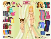 �������� ������� � ��������