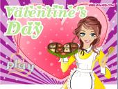 ������� �������!