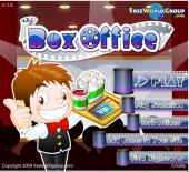 ���� ����