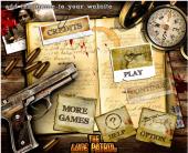 �������� ������