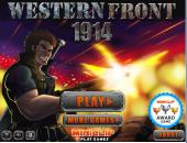 ������� ����� 1914