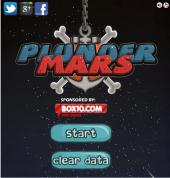 ������������� �� ����